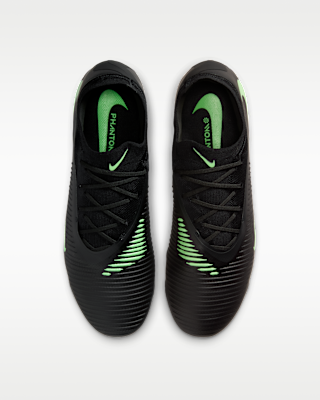 Reviews: Nike Phantom 6 Low Pro 